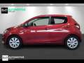 Peugeot 108 STYLE Rosso - thumbnail 6