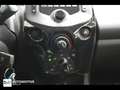 Peugeot 108 STYLE Rosso - thumbnail 13