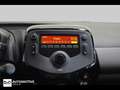 Peugeot 108 STYLE Rosso - thumbnail 12