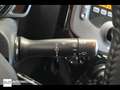 Peugeot 108 STYLE Rosso - thumbnail 18
