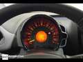 Peugeot 108 STYLE Rosso - thumbnail 11