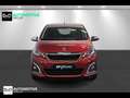 Peugeot 108 STYLE Rosso - thumbnail 5