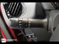 Peugeot 108 STYLE Rosso - thumbnail 17