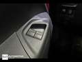 Peugeot 108 STYLE Rosso - thumbnail 22