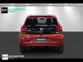 Peugeot 108 STYLE Rosso - thumbnail 7