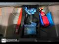 Peugeot 108 STYLE Rosso - thumbnail 16