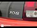 Peugeot 108 STYLE Rosso - thumbnail 24