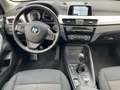 BMW X1 1.8 sDRIVE NAVIGATIE TREKHAAK AIRCO LMV PDC ELEC-R Grijs - thumbnail 6