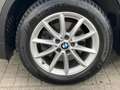 BMW X1 1.8 sDRIVE NAVIGATIE TREKHAAK AIRCO LMV PDC ELEC-R Grijs - thumbnail 14