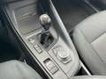 BMW X1 1.8 sDRIVE NAVIGATIE TREKHAAK AIRCO LMV PDC ELEC-R Grijs - thumbnail 8