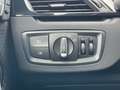 BMW X1 1.8 sDRIVE NAVIGATIE TREKHAAK AIRCO LMV PDC ELEC-R Grijs - thumbnail 13