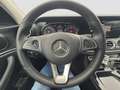 Mercedes-Benz E 200 T-Modell 4Matic*LED*Kam*AHK*1.Hand* Gris - thumbnail 10