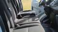 Ford Transit Koffer 350 L4 LBW (mit Ladebordwand !!) Weiß - thumbnail 17