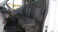 Ford Transit Koffer 350 L4 LBW (mit Ladebordwand !!) Weiß - thumbnail 16