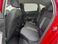 Volkswagen Taigo Friends TSI Rouge - thumbnail 9