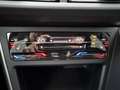 Volkswagen Taigo Friends TSI Rot - thumbnail 6