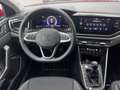 Volkswagen Taigo Friends TSI Rouge - thumbnail 5