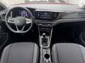 Volkswagen Taigo Friends TSI Rouge - thumbnail 8