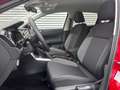 Volkswagen Taigo Friends TSI Rot - thumbnail 7