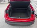 Volkswagen Taigo Friends TSI Rouge - thumbnail 11