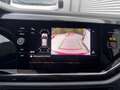 Volkswagen Taigo Friends TSI Rouge - thumbnail 10