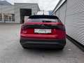 Volkswagen Taigo Friends TSI Rouge - thumbnail 12