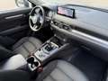 Mazda CX-5 2.0 Navi 360Camera El.Klep 19Inch Bleu - thumbnail 15