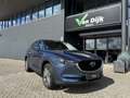 Mazda CX-5 2.0 Navi 360Camera El.Klep 19Inch Bleu - thumbnail 4