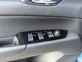Mazda CX-5 2.0 Navi 360Camera El.Klep 19Inch Bleu - thumbnail 21