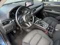 Mazda CX-5 2.0 Navi 360Camera El.Klep 19Inch Bleu - thumbnail 17