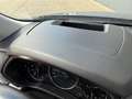 Mazda CX-5 2.0 Navi 360Camera El.Klep 19Inch Bleu - thumbnail 14