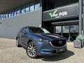 Mazda CX-5 2.0 Navi 360Camera El.Klep 19Inch Bleu - thumbnail 1