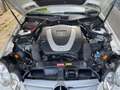 Mercedes-Benz CLK 350 CLK Cabrio 350 7G-TRONIC Avant. 19% auswb. Weiß - thumbnail 10