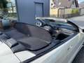 Mercedes-Benz CLK 350 CLK Cabrio 350 7G-TRONIC Avant. 19% auswb. Weiß - thumbnail 24