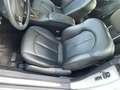 Mercedes-Benz CLK 350 CLK Cabrio 350 7G-TRONIC Avant. 19% auswb. Weiß - thumbnail 13