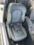 Mercedes-Benz CLK 350 CLK Cabrio 350 7G-TRONIC Avant. 19% auswb. Weiß - thumbnail 16