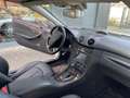 Mercedes-Benz CLK 350 CLK Cabrio 350 7G-TRONIC Avant. 19% auswb. Weiß - thumbnail 18