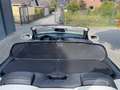 Mercedes-Benz CLK 350 CLK Cabrio 350 7G-TRONIC Avant. 19% auswb. Weiß - thumbnail 23