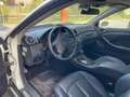 Mercedes-Benz CLK 350 CLK Cabrio 350 7G-TRONIC Avant. 19% auswb. Weiß - thumbnail 12