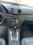 Mercedes-Benz CLK 350 CLK Cabrio 350 7G-TRONIC Avant. 19% auswb. Weiß - thumbnail 20