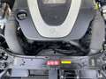 Mercedes-Benz CLK 350 CLK Cabrio 350 7G-TRONIC Avant. 19% auswb. Weiß - thumbnail 9