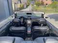 Mercedes-Benz CLK 350 CLK Cabrio 350 7G-TRONIC Avant. 19% auswb. Weiß - thumbnail 21