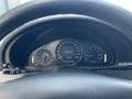 Mercedes-Benz CLK 350 CLK Cabrio 350 7G-TRONIC Avant. 19% auswb. Weiß - thumbnail 19