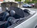 Mercedes-Benz CLK 350 CLK Cabrio 350 7G-TRONIC Avant. 19% auswb. Weiß - thumbnail 22
