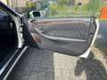 Mercedes-Benz CLK 350 CLK Cabrio 350 7G-TRONIC Avant. 19% auswb. Weiß - thumbnail 15