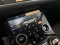 Land Rover Range Rover Evoque 2.0D I4 163 CV AWD Auto S-PELLE-TELECAMERA 360° Grigio - thumbnail 15