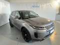 Land Rover Range Rover Evoque 2.0D I4 163 CV AWD Auto S-PELLE-TELECAMERA 360° Grigio - thumbnail 3