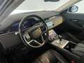 Land Rover Range Rover Evoque 2.0D I4 163 CV AWD Auto S-PELLE-TELECAMERA 360° Grigio - thumbnail 9