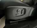 Land Rover Range Rover Evoque 2.0D I4 163 CV AWD Auto S-PELLE-TELECAMERA 360° Grigio - thumbnail 10