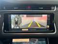 Land Rover Range Rover Evoque 2.0D I4 163 CV AWD Auto S-PELLE-TELECAMERA 360° Grigio - thumbnail 13